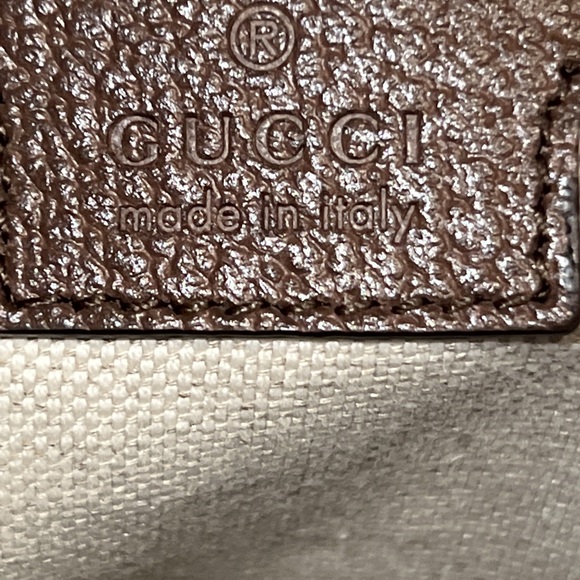 SOLD ❤️❤️ - Picture 5 of 16